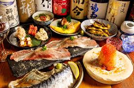 Izakaya