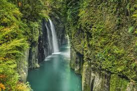 Takachiho