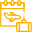 48x48x1