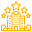 48x48x1