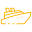48x48x1