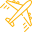 48x48x1