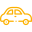 48x48x1
